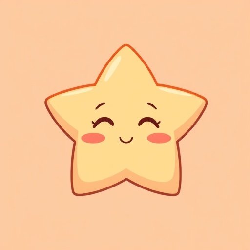 星空旅人头像