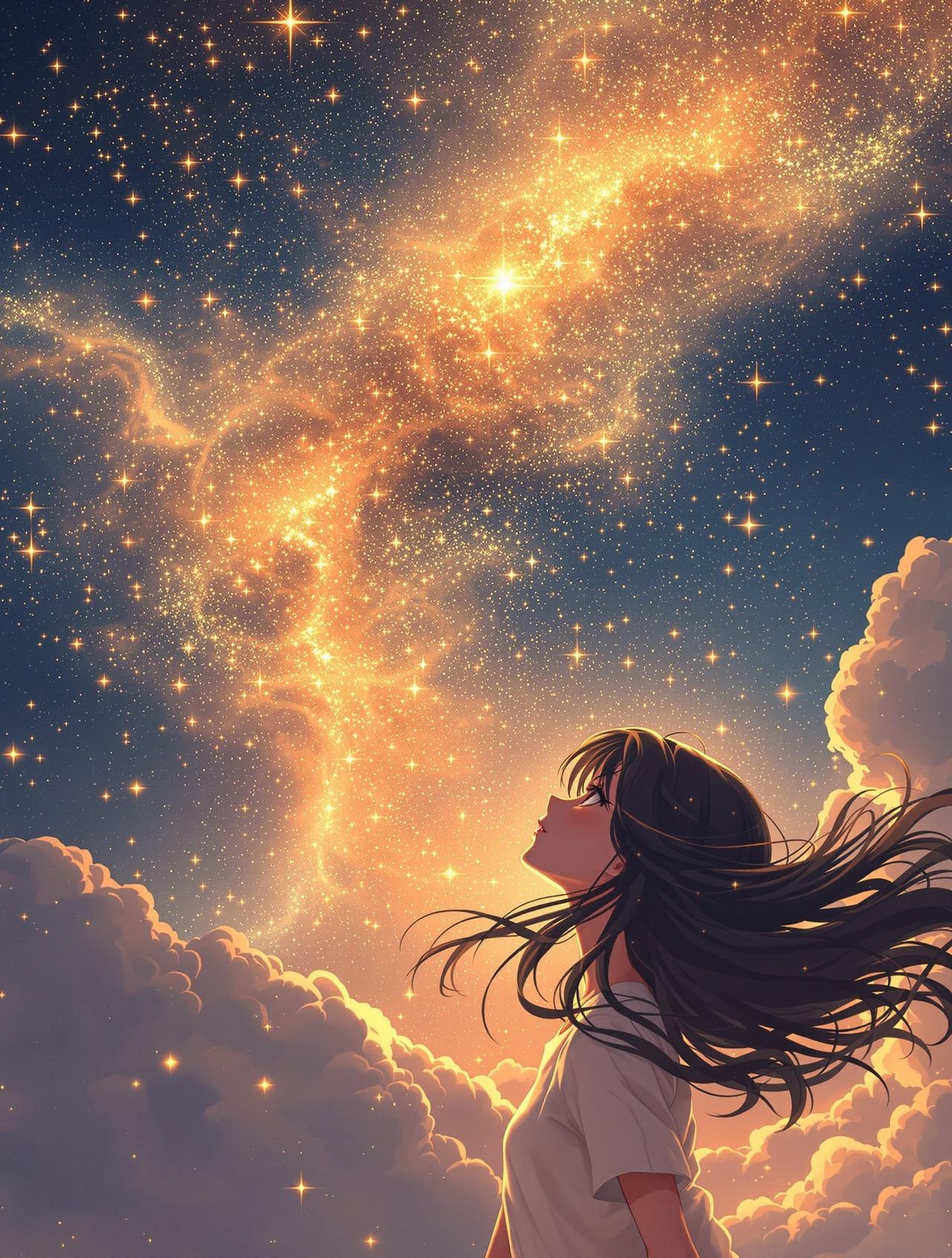 免费看片动漫推荐番剧 - 星之声