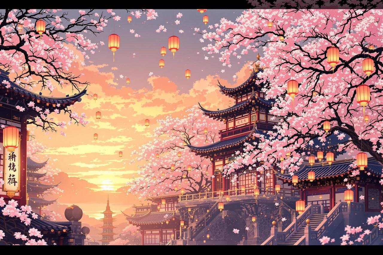 免费看片动漫主题片单 - 国产动画之光精选集